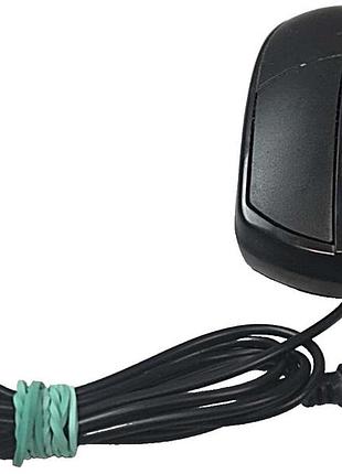 Миша комп'ютерна б/у мишка комп'ютерна дротова usb