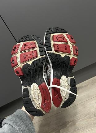 Кросівки new balance 3