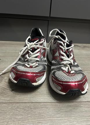 Кросівки new balance 5
