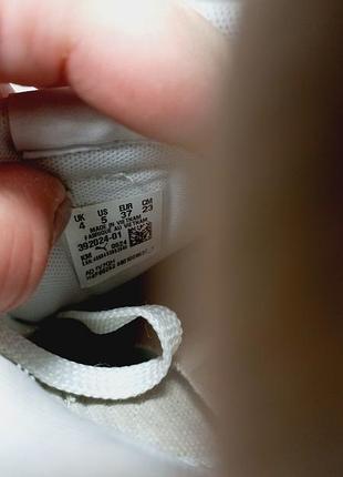 Женские кроссовки puma 9