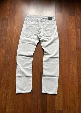 Edwin regular fit jeans чоловічі штани джинси оригінал б у