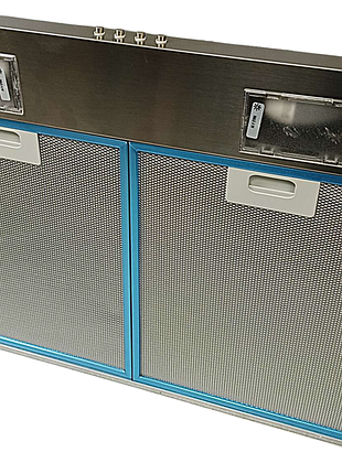 Б/у electrolux lfc316x