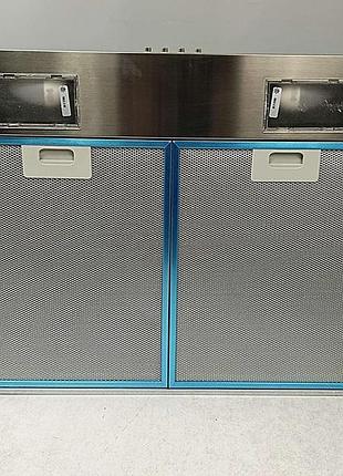 Б/у electrolux lfc316x 4