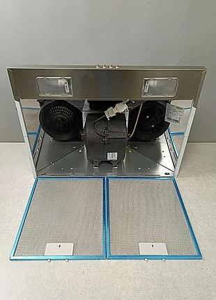 Б/у electrolux lfc316x 5