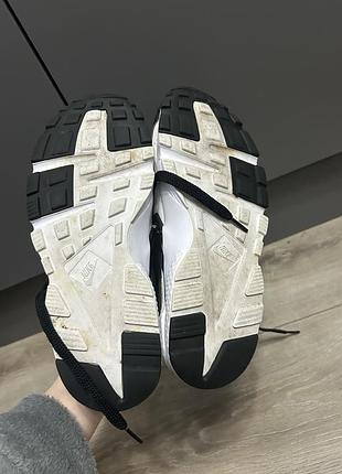 Кросівки nike huarache 5