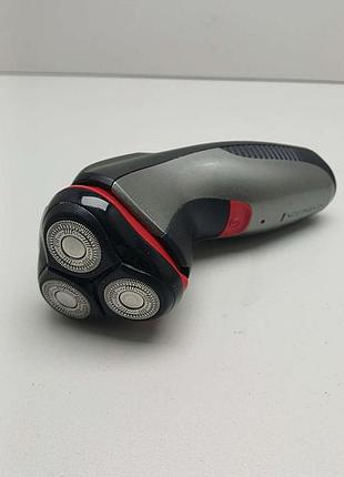 Электробритва б/у remington pr1350 2