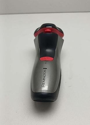 Электробритва б/у remington pr1350 5