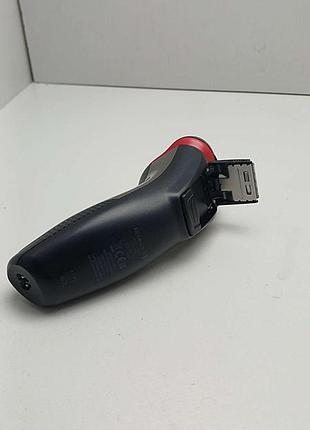 Электробритва б/у remington pr1350 6