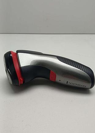 Электробритва б/у remington pr1350 7