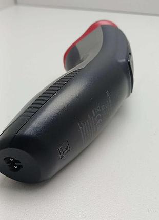 Электробритва б/у remington pr1350 8