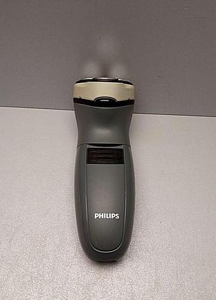 Электробритва б/у philips hq 6900 5