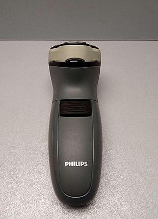 Электробритва б/у philips hq 6900 8