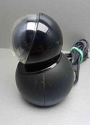 Веб-камера б/у logitech quickcam orbit af 4