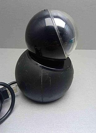 Веб-камера б/у logitech quickcam orbit af 5