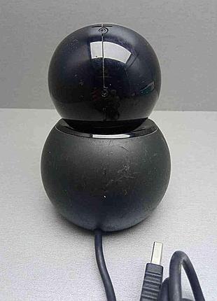 Веб-камера б/у logitech quickcam orbit af 6