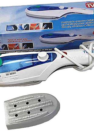Відпарювач б/у tobi travel steamer pro