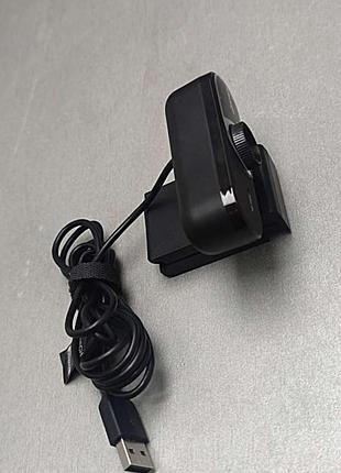 Веб-камера б/у a4tech pk-935hl 9