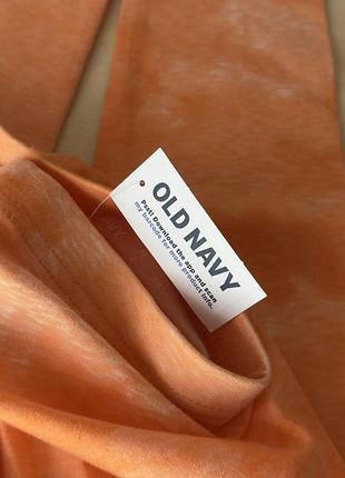 Лосини нові дитячі old navy