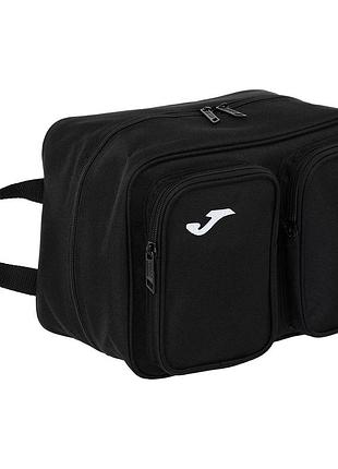 Сумка аптечка joma accesorio team 400203-100 черный