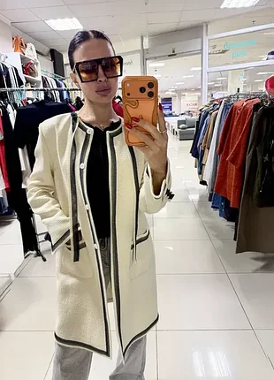 Кардиган ermanno scervino