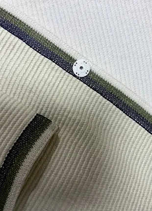 Кардиган ermanno scervino 6