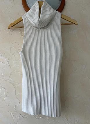 Топ h&m edition  (р.s) 3