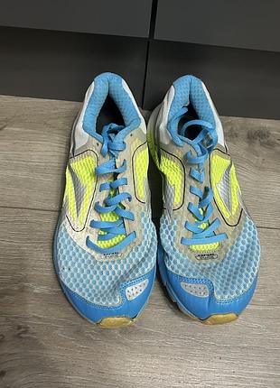 Кросівки reebok 2