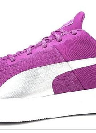 Кросівки puma оригінал 3