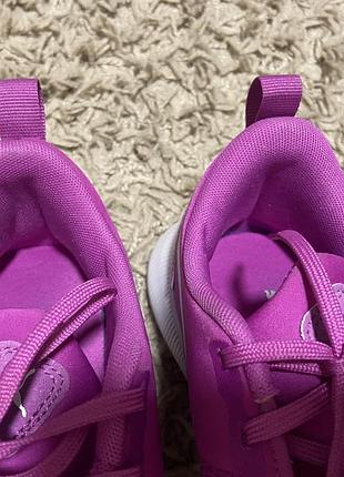 Кросівки puma оригінал 8