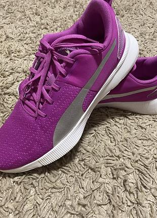 Кросівки puma оригінал