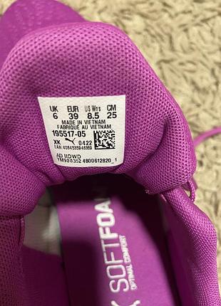 Кросівки puma оригінал 9