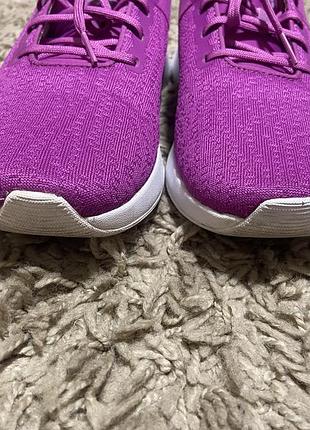 Кросівки puma оригінал 5