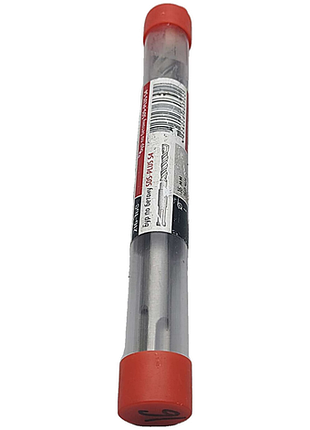 Б/у maxidrill 216-160
