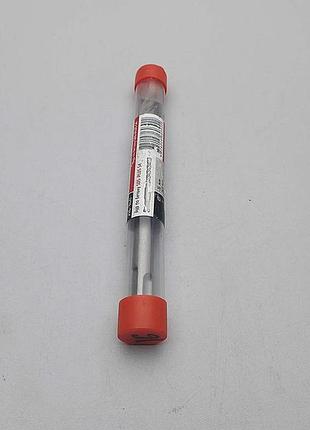 Б/у maxidrill 216-160 2