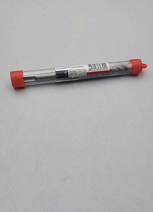 Б/у maxidrill 216-160 4