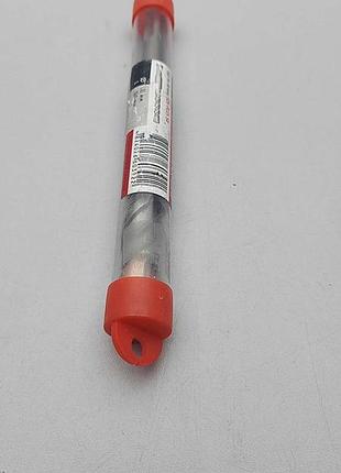 Б/у maxidrill 216-160 5
