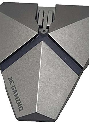Б/у 2e gaming mouse bungee scorpio usb