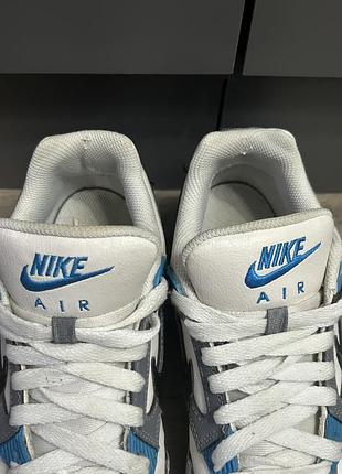 Кросівки nike 2