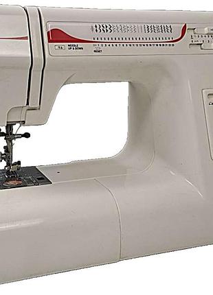 Швейная машина б/у janome my excel w23u
