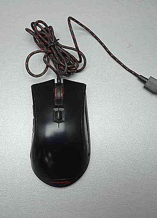Миша комп'ютерна б/к hyperx pulsefire fps 5