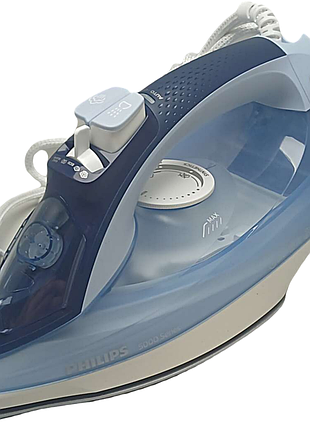 Утюг б/у philips 5000 series dst5030/20