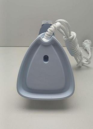 Утюг б/у philips 5000 series dst5030/20 6