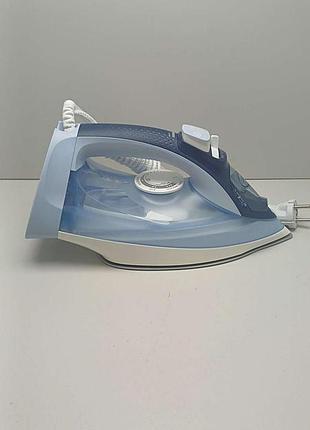 Утюг б/у philips 5000 series dst5030/20 7