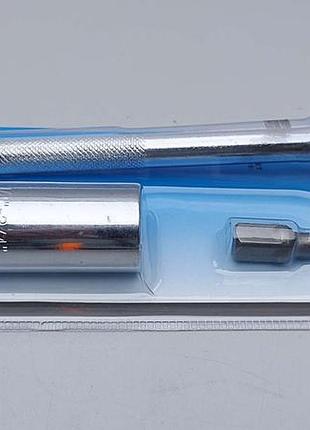 Б/у 1 second socket sh-300 7