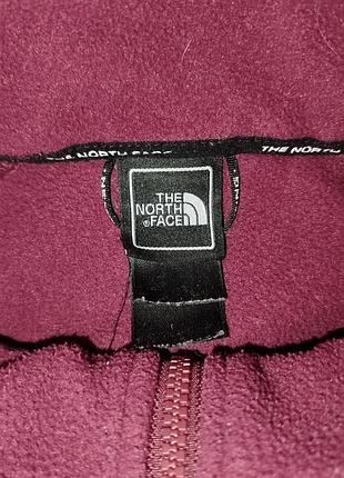 Кофта the north face 2