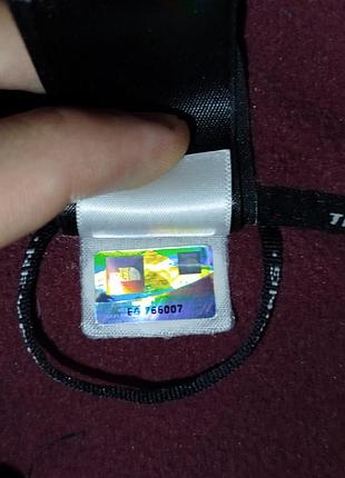 Кофта the north face 3