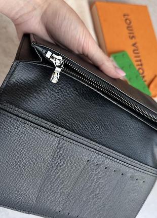 Гаманець louis vuitton 5