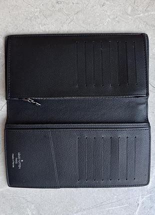Гаманець louis vuitton 4
