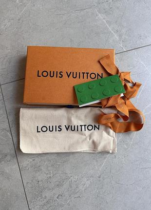 Гаманець louis vuitton