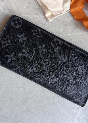 Гаманець louis vuitton 2